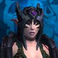 Faelyiasagel
