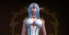 Milaaha's icon