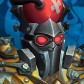Jarethlight avatar