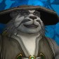Brewdy avatar