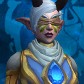 Feltesh avatar