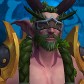 Trinarn avatar