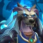 Stormblazer