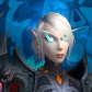 Mannoknight avatar