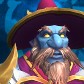 Crackahead avatar