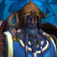 Mærton avatar