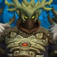 Pilleknasker avatar