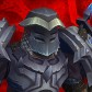 Evilemperor avatar