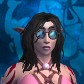 Mazinq avatar