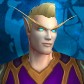 Suursorts avatar