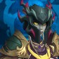 Heimertine avatar