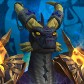 Diasdragon