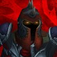 Bladeindark avatar