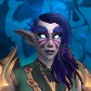 Leindruid