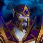Doomedtotank avatar