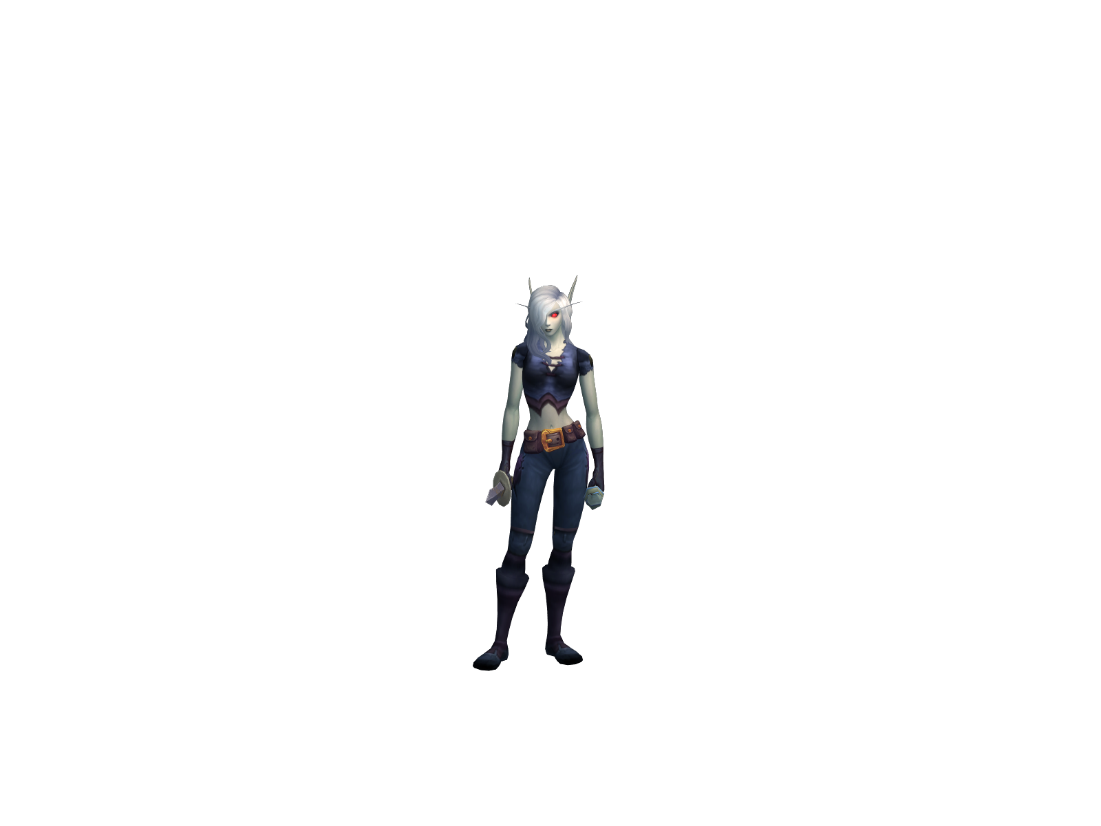Chobubu