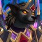 Cyndry avatar