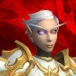 Eliphir avatar