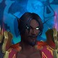 Xaeden