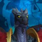 Cheel avatar