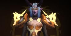 Nounceveng's icon