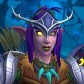 Critvolf