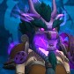 Gnaskemor