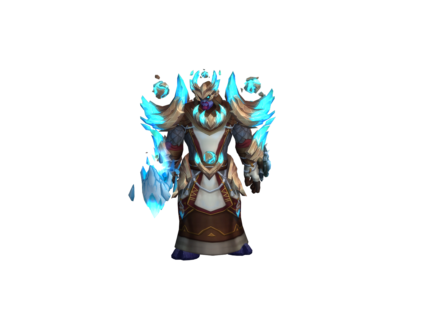 Aquiru