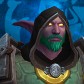 Pagingi avatar