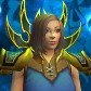 Haethal avatar