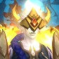 Lozhka avatar