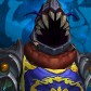 Blaille avatar