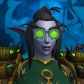 Därtage avatar