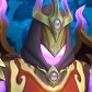 Leattherface avatar