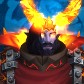 Tordenstorm avatar