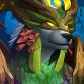 Yvrae