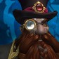 Ehdyoshi avatar