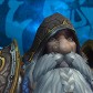 Tekmonk avatar