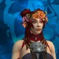 Töfú avatar