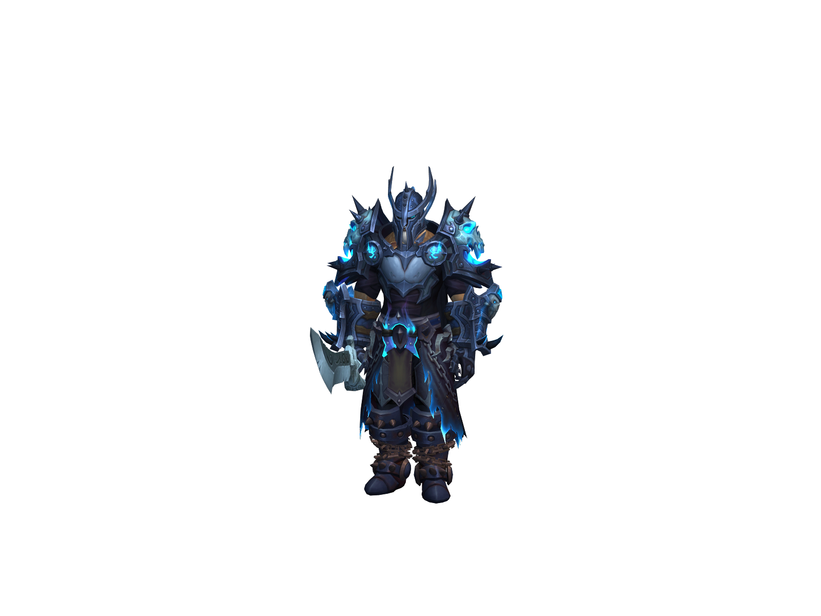 Ainsworthdk