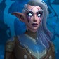 Artemician avatar