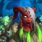 Aiolyn avatar