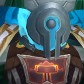 Serfilas avatar