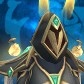 Chaosbult avatar