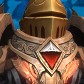 Moistadin avatar