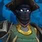 Mîkoto avatar