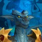 Gwynthyr avatar