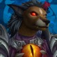 Jukiji avatar