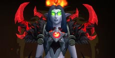 Neekiplay's icon