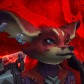Ottermoon